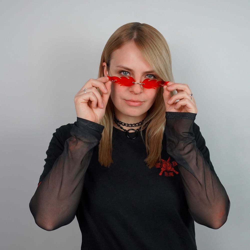 Acina NATURE ONE 30 July 02 August 2026