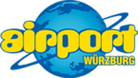 Airport