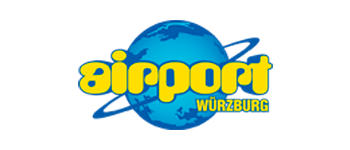 Airport