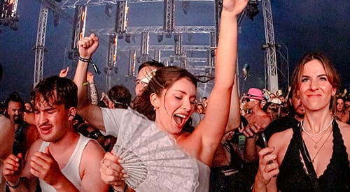 A.L.E.X. Events, 100% Hardcore & Masters of Noise pres. Hardcore Gladiators