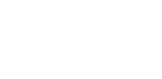 A.L.E.X. Events