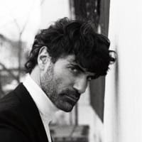 André Galluzzi