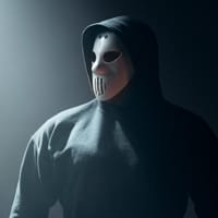 Angerfist