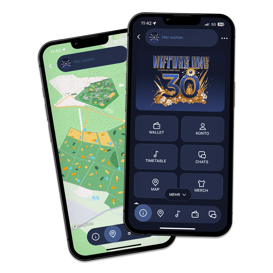 I-Motion App