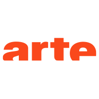 ARTE