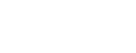 BLACKLIST