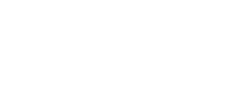 Bootshaus