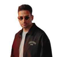 BRANDON