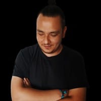 Chaosprofi live