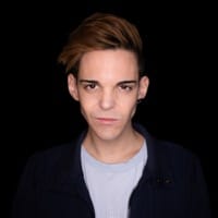 Chris Wacup