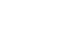 Club OST