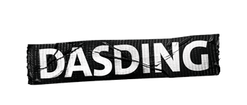 DASDING