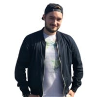 DJ Kevo