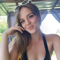 Djane The Psychedelika