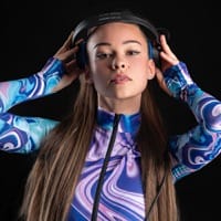 Djane TrippyS