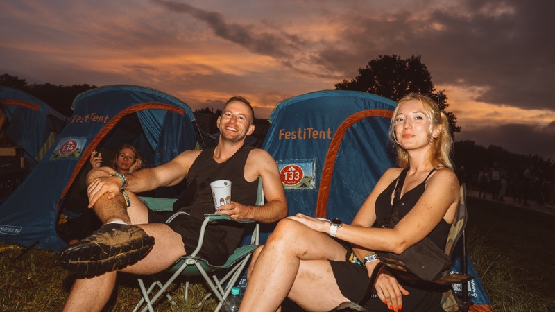 camping staubsauger VacuSwift kompakter und multifunktionaler Campingstaubsauger  Haba