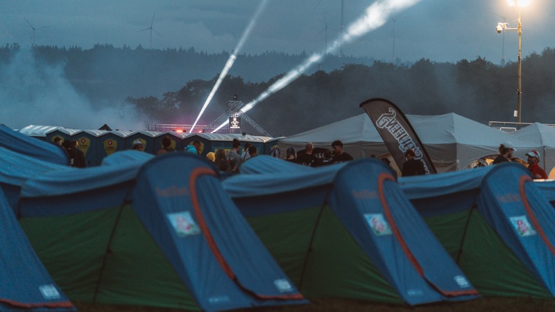 online shop camping Gift the Perfect Camping Adventure with Our Boutique Camping Gift Card