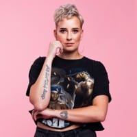 Elle Rich