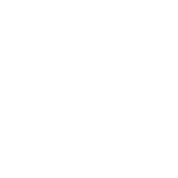 ELOTRANS