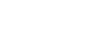 Face2Face