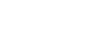 FAZEmag