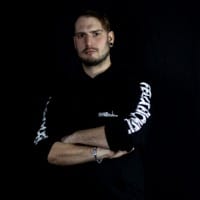 Felix Reichelt