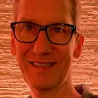 Fräggel