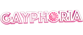 Gayphoria