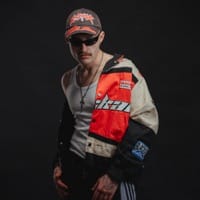 George aka Dr. Radsport