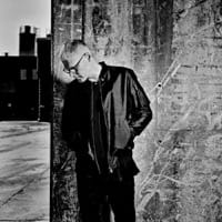 Gregor Tresher