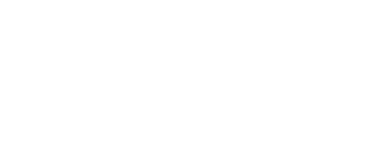 Heaven & Hill Festival