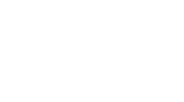 HEAVEN & HILL Festival