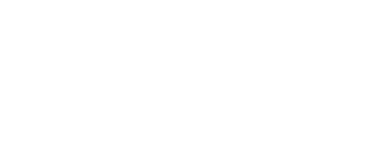 HeavensGate