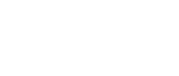 HE.SHE.THEY.