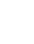HE.SHE.THEY.