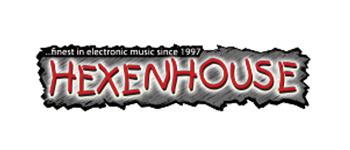 HEXENHOUSE