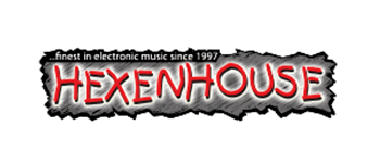 HEXENHOUSE