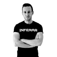 Inferra