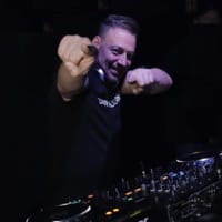 Inside Visage