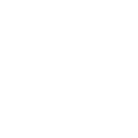 Jacobs Kaffee