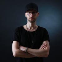 Jens Mueller
