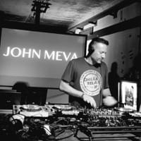 John Meva