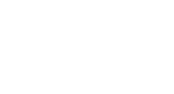 joyclub