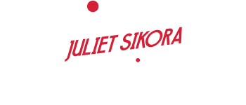 Juliet Sikora