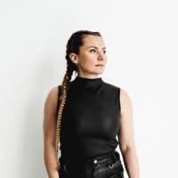 Juliet Sikora