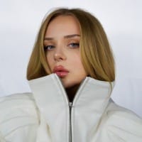 Katy Rough