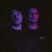Kauth In The Act b2b Skiba