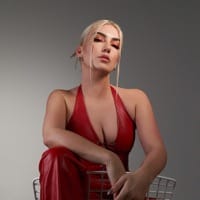 Kim Ahlf