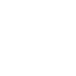 Kittball