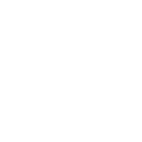 Koskenkorva